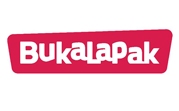 How to use Line to enhance customer loyalty in the restaurant industry